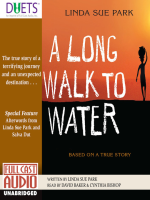A_Long_Walk_To_Water